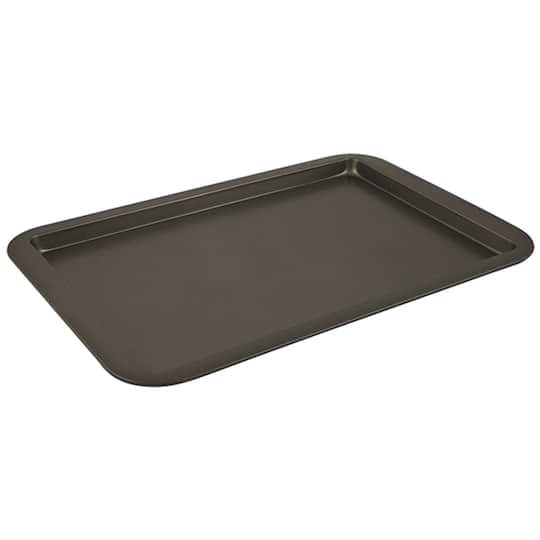 Range Kleen Non-stick Cookie Sheet